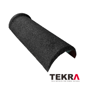 Cumbrero Tekra