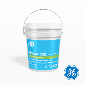 Impermeabilización de Techos Enduris 5 gal