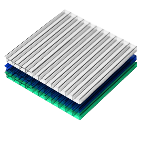 Colores_policarbonato_tienda_web_Brett_Martin__1_-removebg-preview