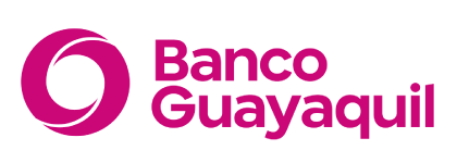 Banco-gye-logo.png