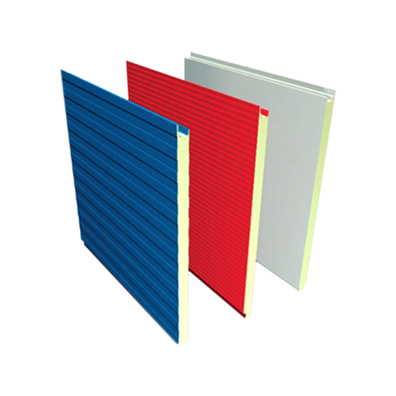 PANEL-SANDWICH-PARED