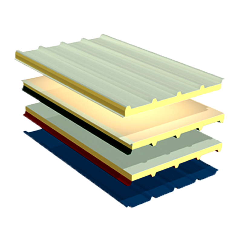 PANEL-SANDWICH