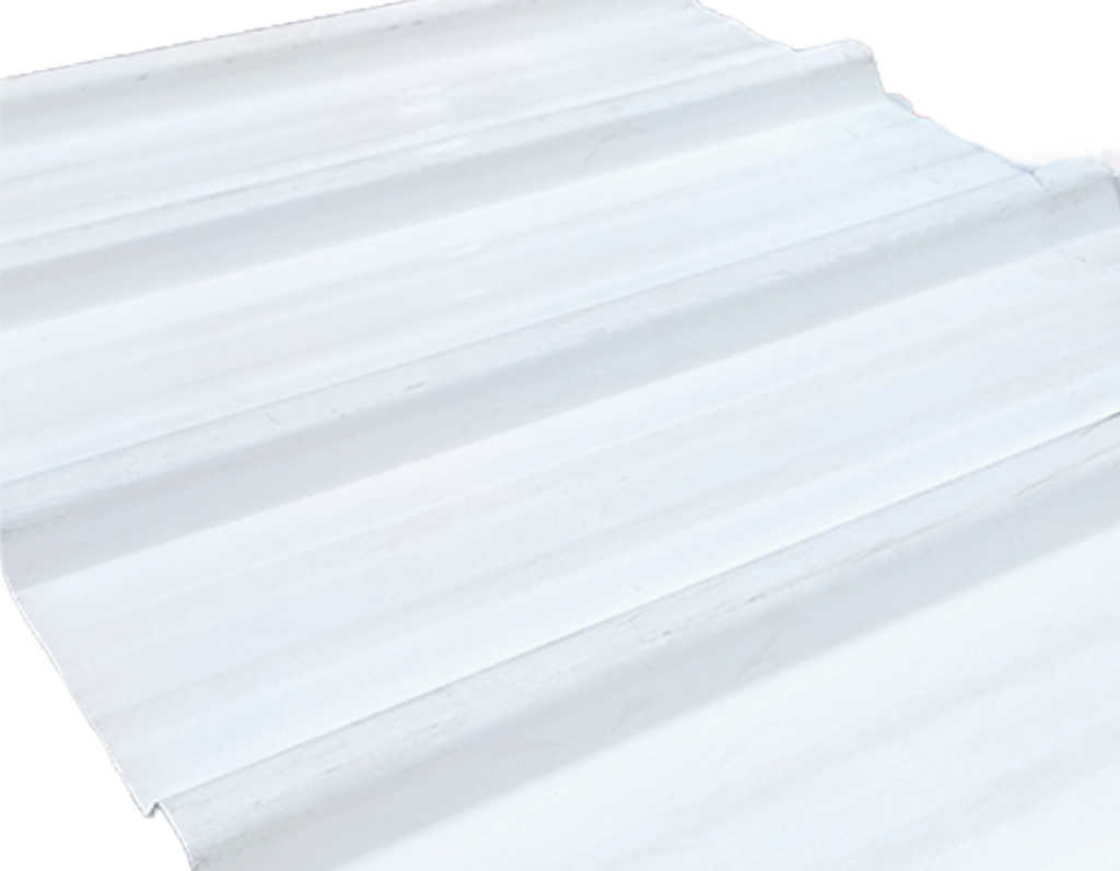 PERMATEC-BLANCO-2