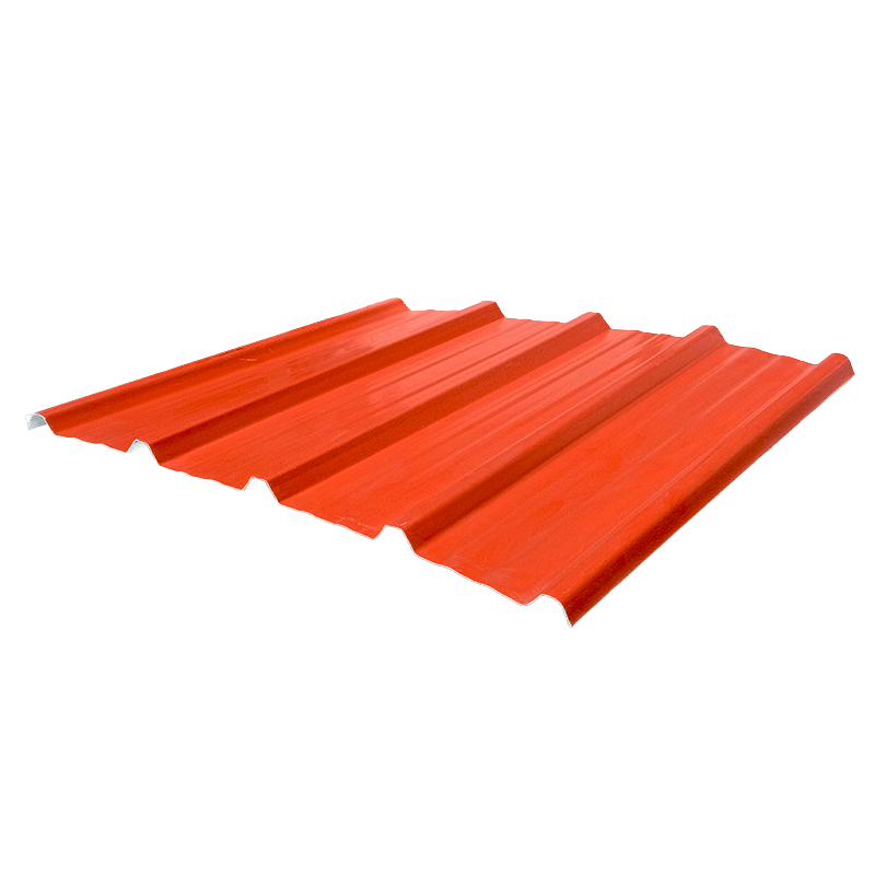 PERMATEC-TERRACOTA-1