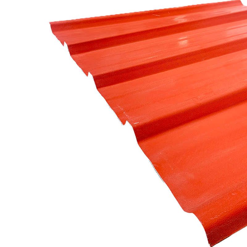 PERMATEC-TERRACOTA-2