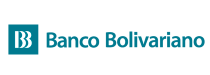 banco-bolivariano-logo.png
