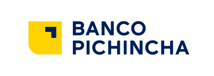 banco-pichincha-logo.png