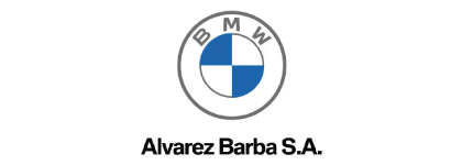 bmw.png