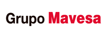 mavesa-logo.png